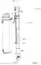Fig. 56 - Surface cleaning apparatus