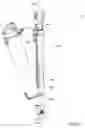 Fig. 57 - Surface cleaning apparatus