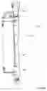 Fig. 58 - Surface cleaning apparatus