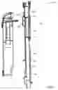 Fig. 59 - Surface cleaning apparatus