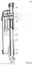 Fig. 61 - Surface cleaning apparatus
