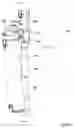 Fig. 63 - Surface cleaning apparatus