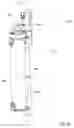 Fig. 64 - Surface cleaning apparatus