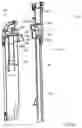Fig. 65 - Surface cleaning apparatus