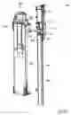 Fig. 66 - Surface cleaning apparatus