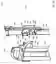 Fig. 67 - Surface cleaning apparatus