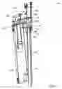Fig. 68 - Surface cleaning apparatus