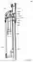 Fig. 69 - Surface cleaning apparatus
