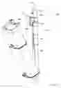 Fig. 71 - Surface cleaning apparatus