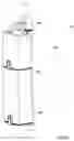 Fig. 72 - Surface cleaning apparatus