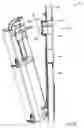 Fig. 74 - Surface cleaning apparatus