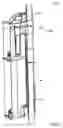 Fig. 75 - Surface cleaning apparatus