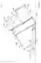 Fig. 76 - Surface cleaning apparatus