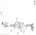 Fig. 80 - Surface cleaning apparatus