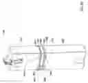 Fig. 81 - Surface cleaning apparatus