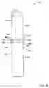 Fig. 82 - Surface cleaning apparatus