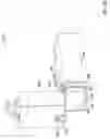 Fig. 84 - Surface cleaning apparatus