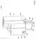 Fig. 85 - Surface cleaning apparatus