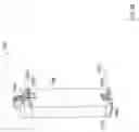 Fig. 88 - Surface cleaning apparatus