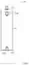 Fig. 89 - Surface cleaning apparatus