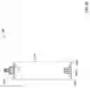Fig. 90 - Surface cleaning apparatus
