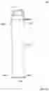 Fig. 91 - Surface cleaning apparatus