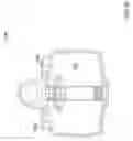 Fig. 92 - Surface cleaning apparatus