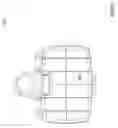 Fig. 93 - Surface cleaning apparatus