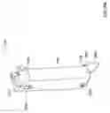 Fig. 94 - Surface cleaning apparatus
