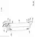 Fig. 95 - Surface cleaning apparatus