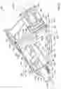 Fig. 96 - Surface cleaning apparatus