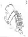 Fig. 97 - Surface cleaning apparatus