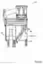 Fig. 98 - Surface cleaning apparatus