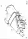 Fig. 99 - Surface cleaning apparatus