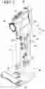 Fig. 02 - Cleaner holder and cleaner unit