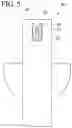 Fig. 06 - Cleaner holder and cleaner unit