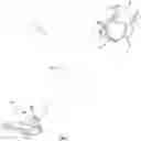 Fig. 02 - Cleaning head for a vacuum cleaner
