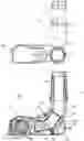 Fig. 05 - Cleaning head for a vacuum cleaner