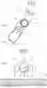 Fig. 07 - Cleaning head for a vacuum cleaner
