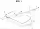 Fig. 02 - Nozzle for cleaner