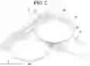 Fig. 03 - Nozzle for cleaner