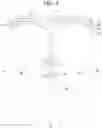 Fig. 04 - Nozzle for cleaner