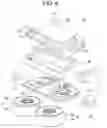 Fig. 06 - Nozzle for cleaner