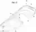 Fig. 09 - Nozzle for cleaner