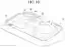 Fig. 10 - Nozzle for cleaner