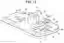 Fig. 12 - Nozzle for cleaner
