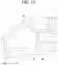 Fig. 15 - Nozzle for cleaner