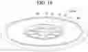 Fig. 19 - Nozzle for cleaner