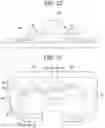 Fig. 22 - Nozzle for cleaner