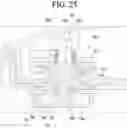 Fig. 24 - Nozzle for cleaner